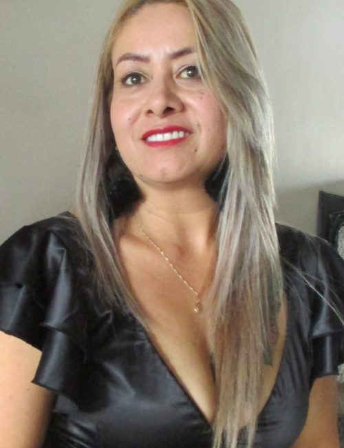 1013-500x650
