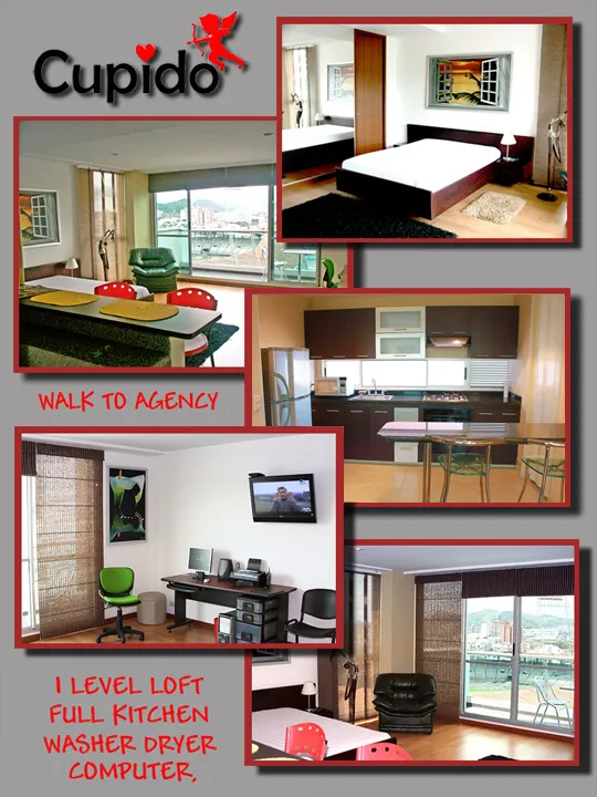 APARTMENT02_11zon