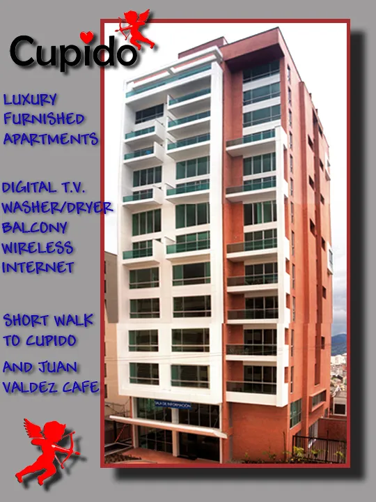 EXTERIOR-MANIZALES-CUPIDO-WEB_11zon