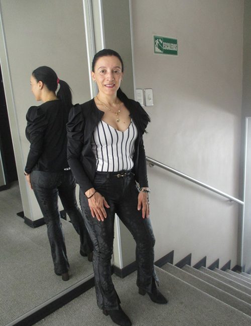 IMG_0347-500x650