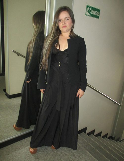 IMG_8439-500x650