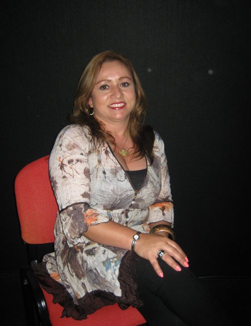 IMG_8952-500x650