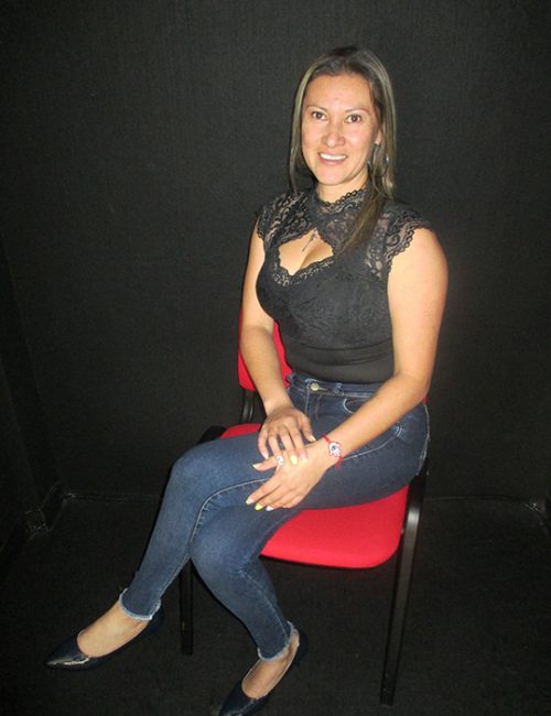IMG_9151-500x650