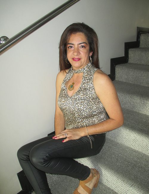 IMG_9399-500x650
