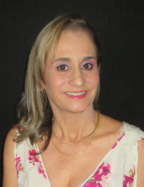 Perfil-500x650