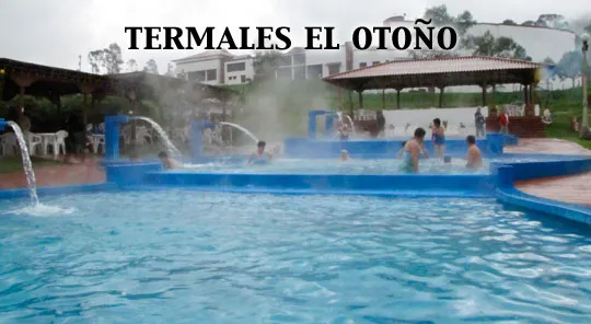 manizales03_11zon