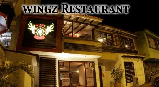 restaurant02_11zon