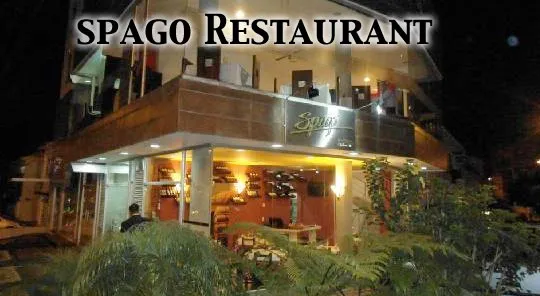 restaurant03_11zon