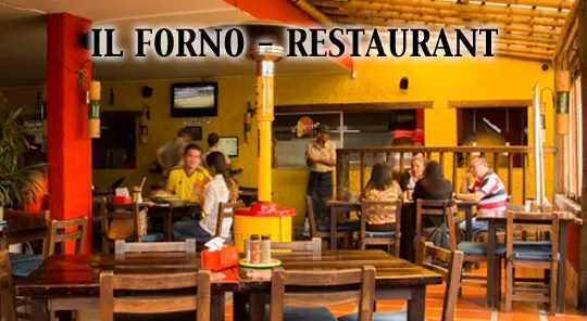 restaurant08_11zon