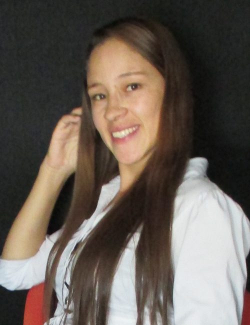 1089-500x650