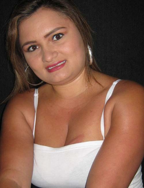 1102-500x650