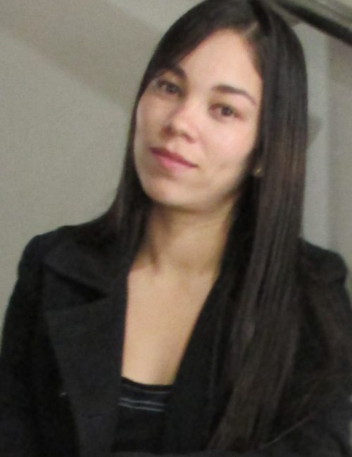 1123-500x650