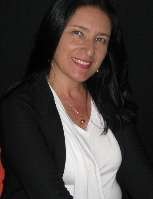 1130-500x650