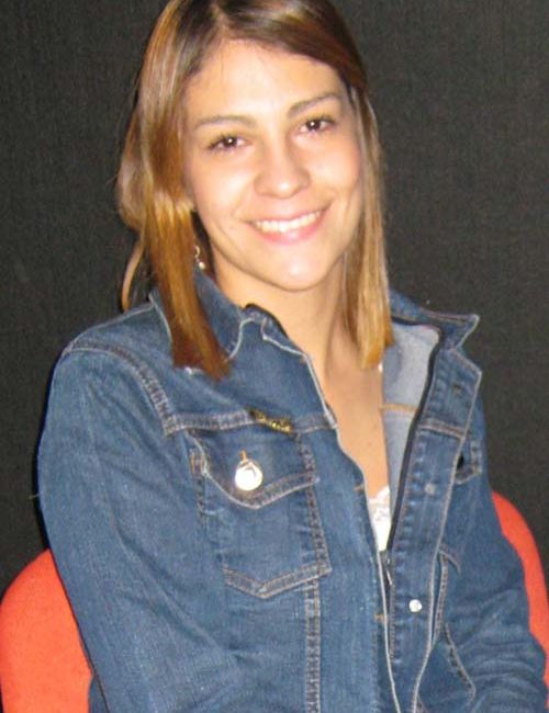 1135-500x650