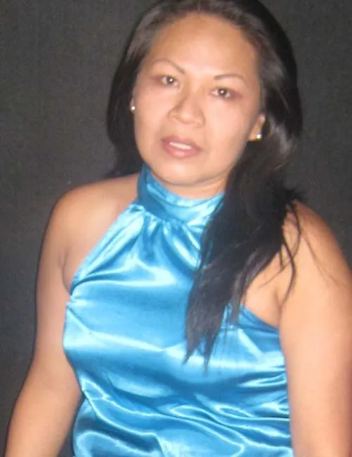 1153-500x650_11zon