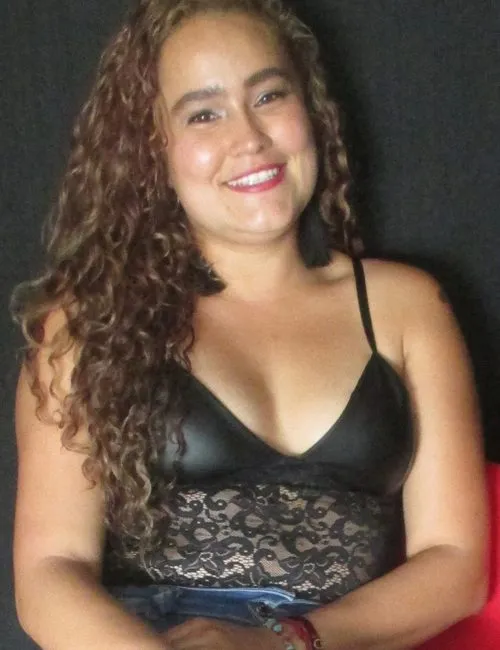 1182-nueva-500x650_11zon