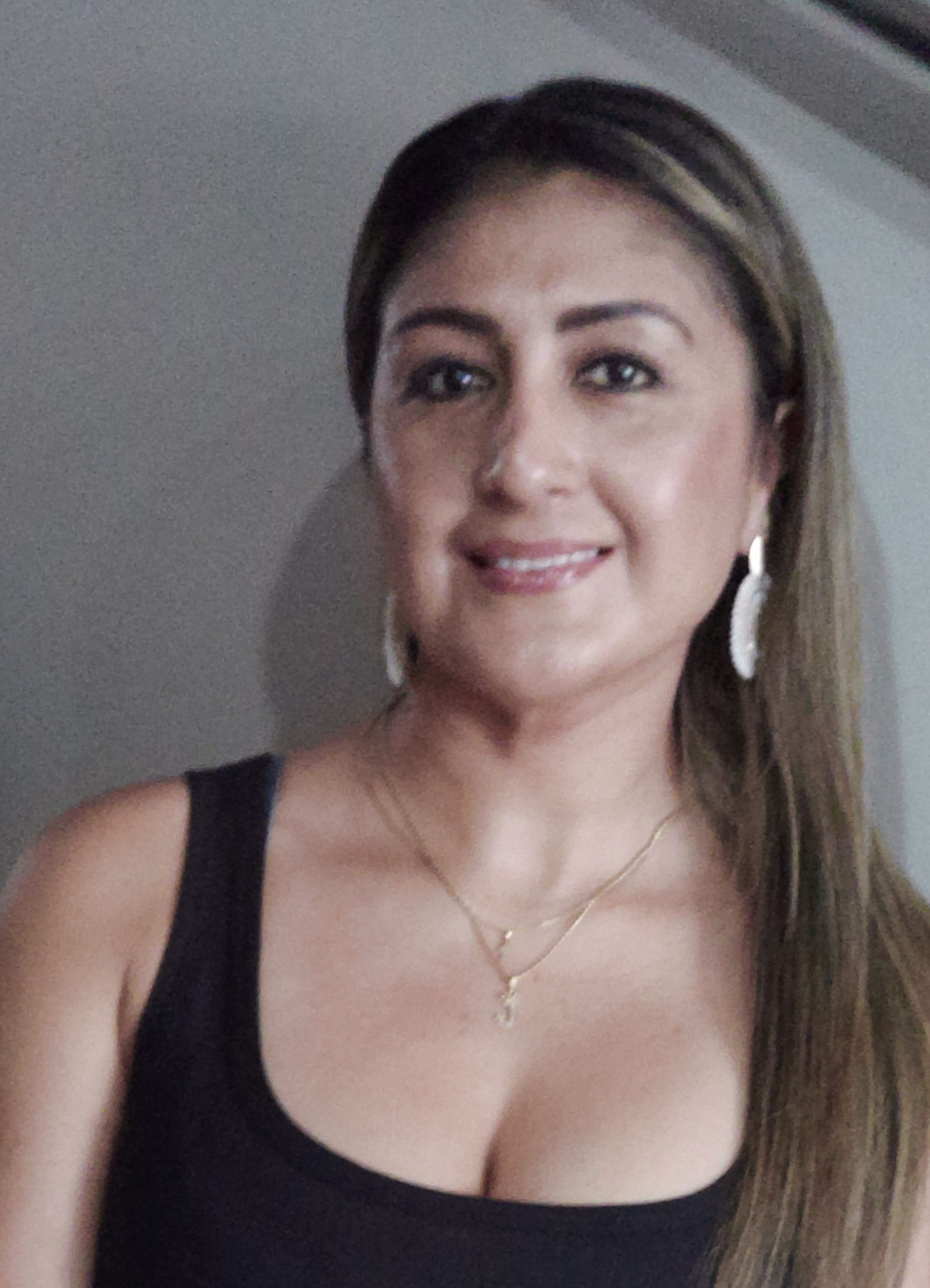 1221 RENOVO