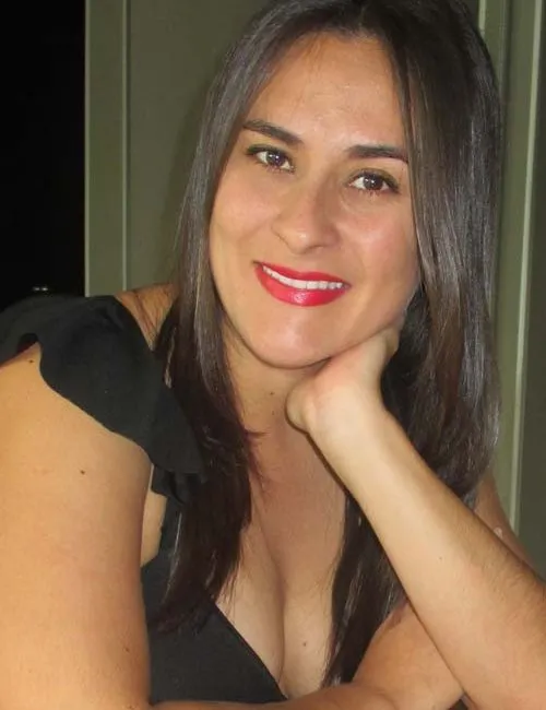 1245-500x650_11zon