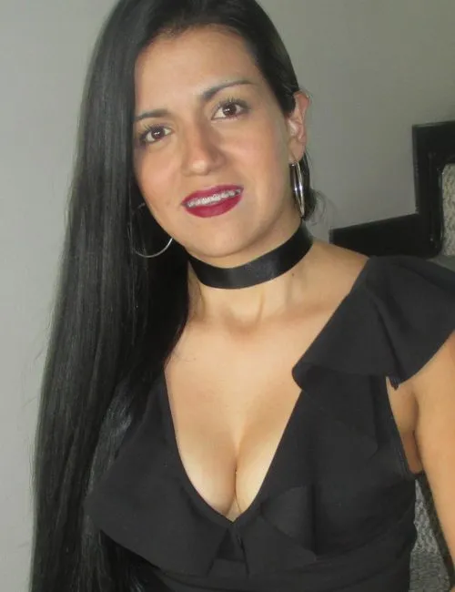 1281....-500x650_11zon