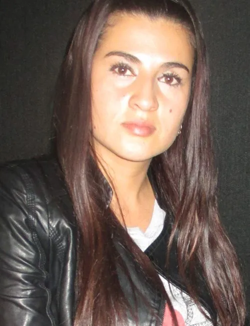 1287-500x650_11zon