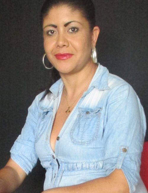 1289-500x650
