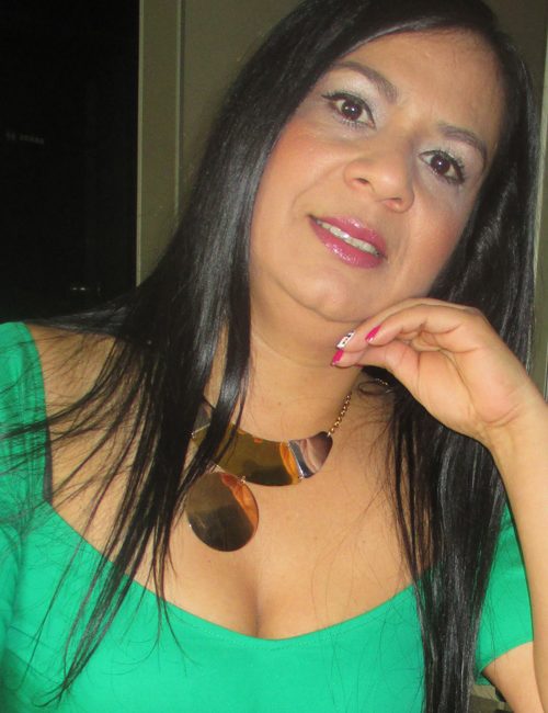 1290-500x650