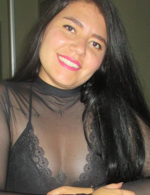 1313-500x650