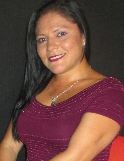 1322-500x650