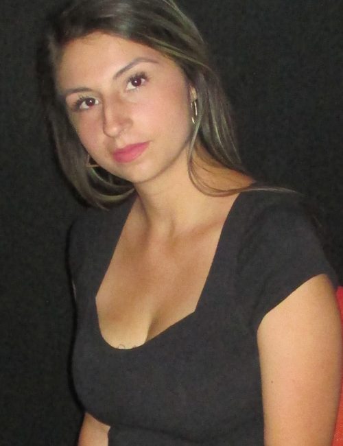 1356-500x650