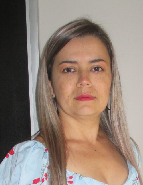 1357-2-500x650