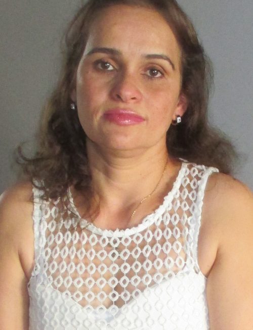 1374-500x650