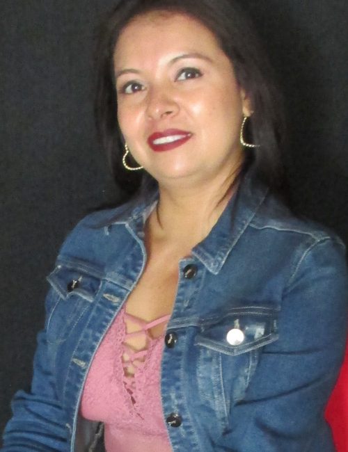 1378-500x650