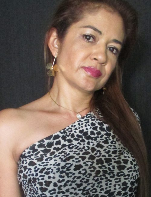 1381-500x650