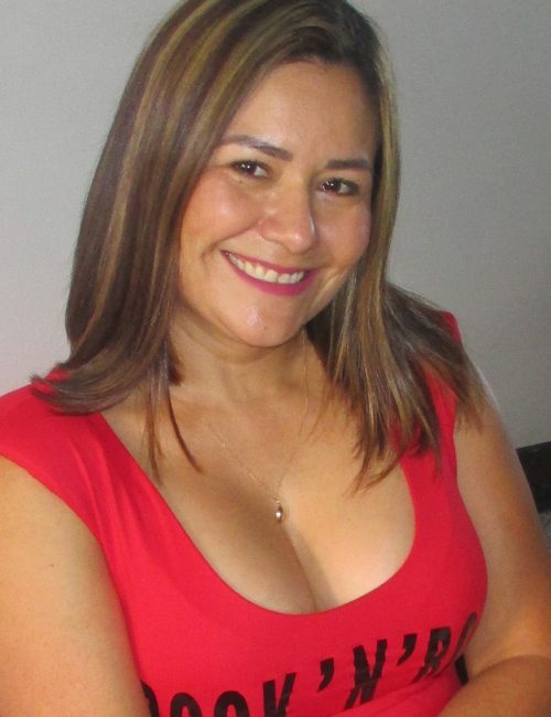 1394-500x650