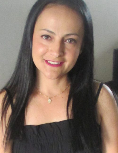 1395-500x650