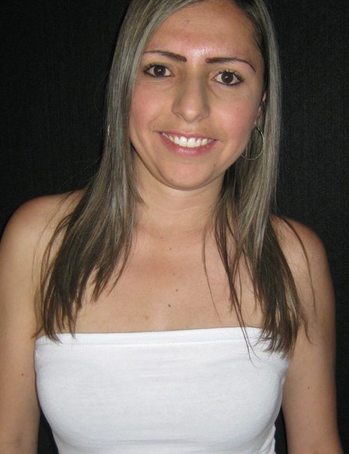 1444-500x650