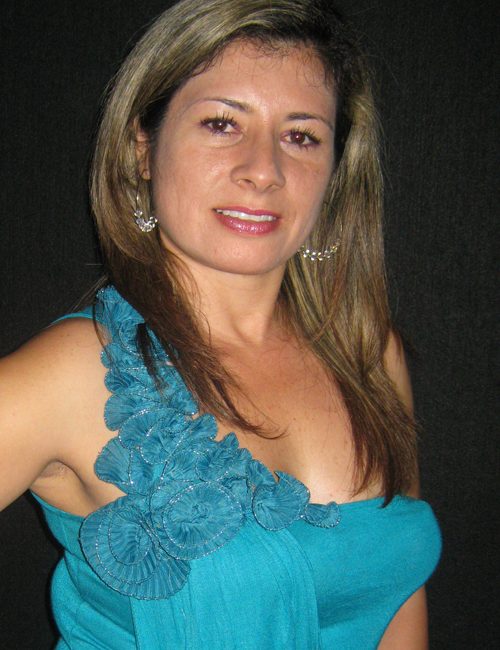 1474-500x650