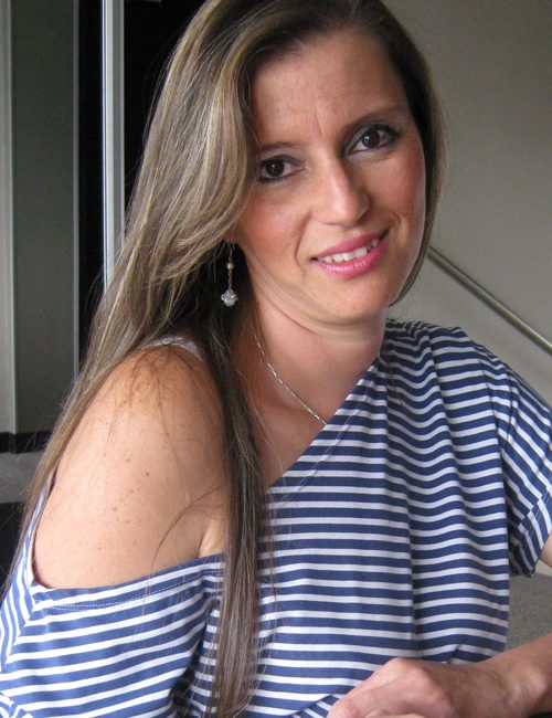 1503-500x650
