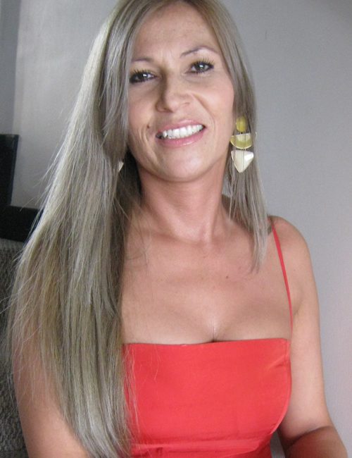 1512-500x650