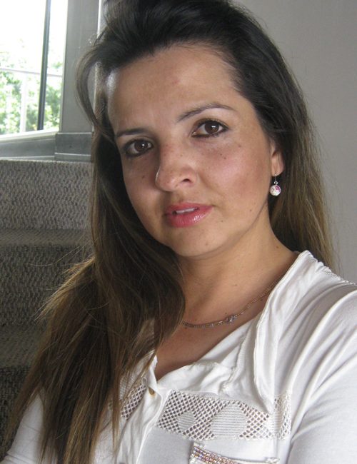 1668-500x650