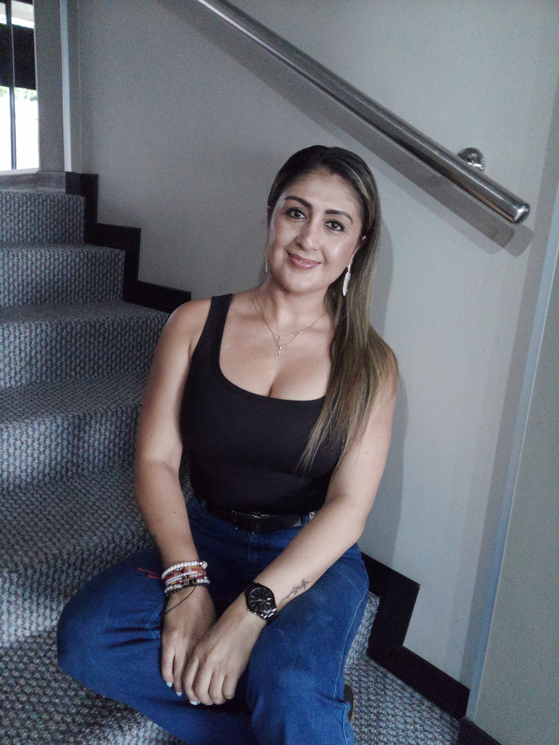 FOTO0 1