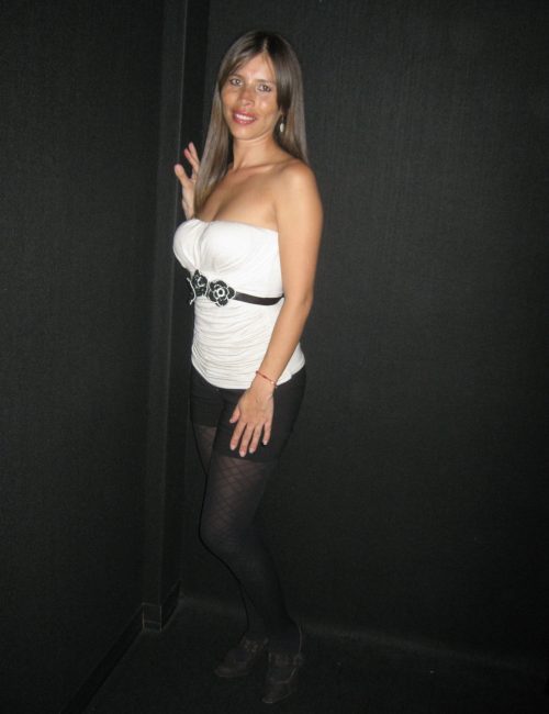 IMG_0034-500x650