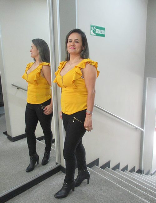 IMG_0296-500x650
