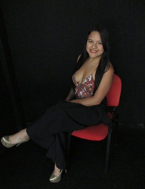 IMG_0618-500x650