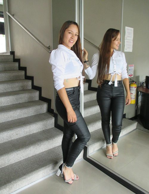 IMG_0927-500x650
