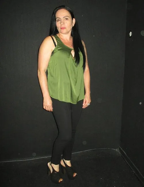 IMG_1158-1-500x650_11zon
