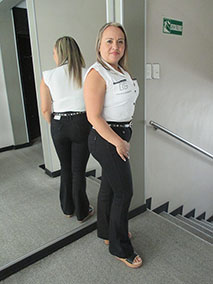 IMG_1198
