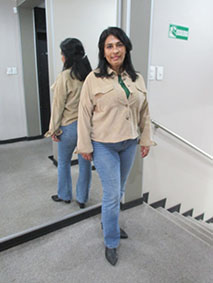 IMG_1240