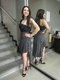 IMG_1285