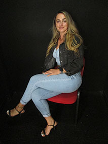 IMG_1296